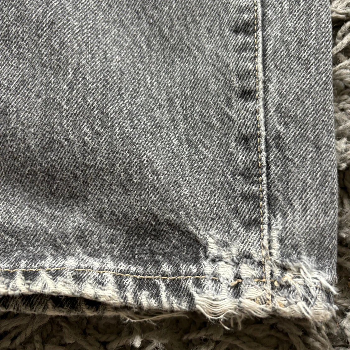 Pull&Bear Jeans  - 92