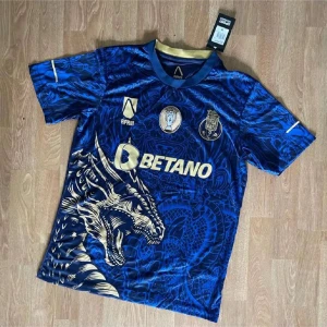 Porto tröja - Prto tröja ny med etikett