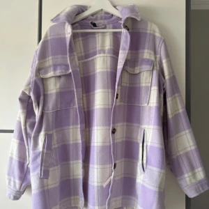 H&M jacket  - Good condition 