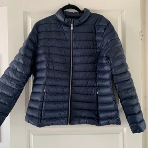 Ralph lauren NY jacka  - Helt ny med lappar kvar.  Ralph lauren stl L