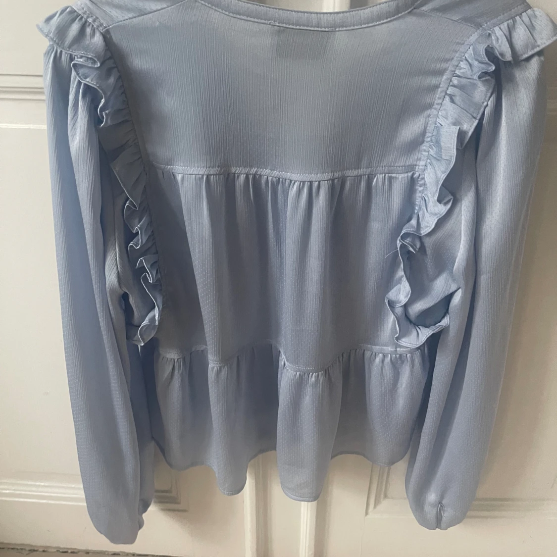 Blus från Neo Noir - 92