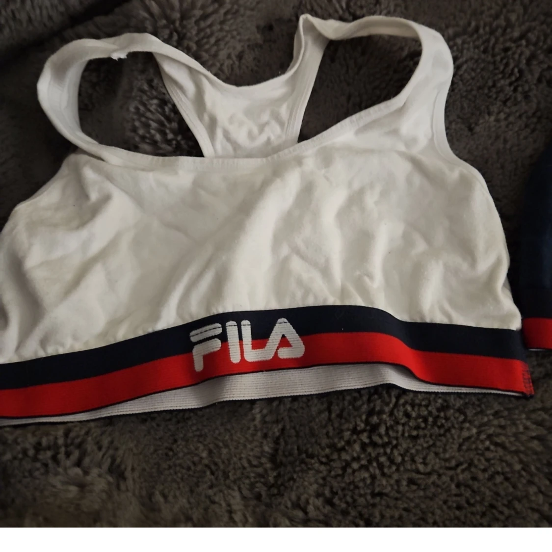 Fila sportbh  - 92