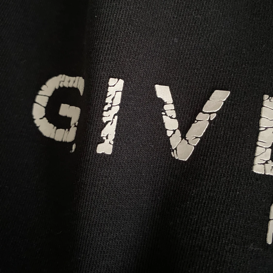  Givenchy tröja - 91