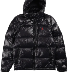 Ralph lauren jacka  - Strl M  Skriv för mer frågor Pris kan diskuteras vid Snabb affär