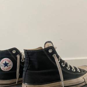 Två skor 