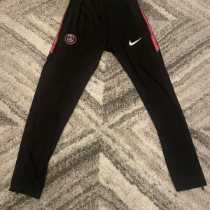 PSG byxor - Oanvända