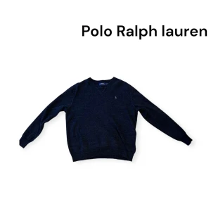 Rahlp lauren kashmir tröja  - Rahlp lauren Kashmir tröja Riktigt fet skick 9/10