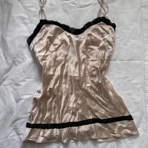 Linne - Så söt linne 