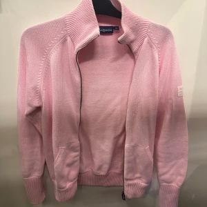 Race Marine kofta - Storlek 38 Bra skick  Inga håll osv 