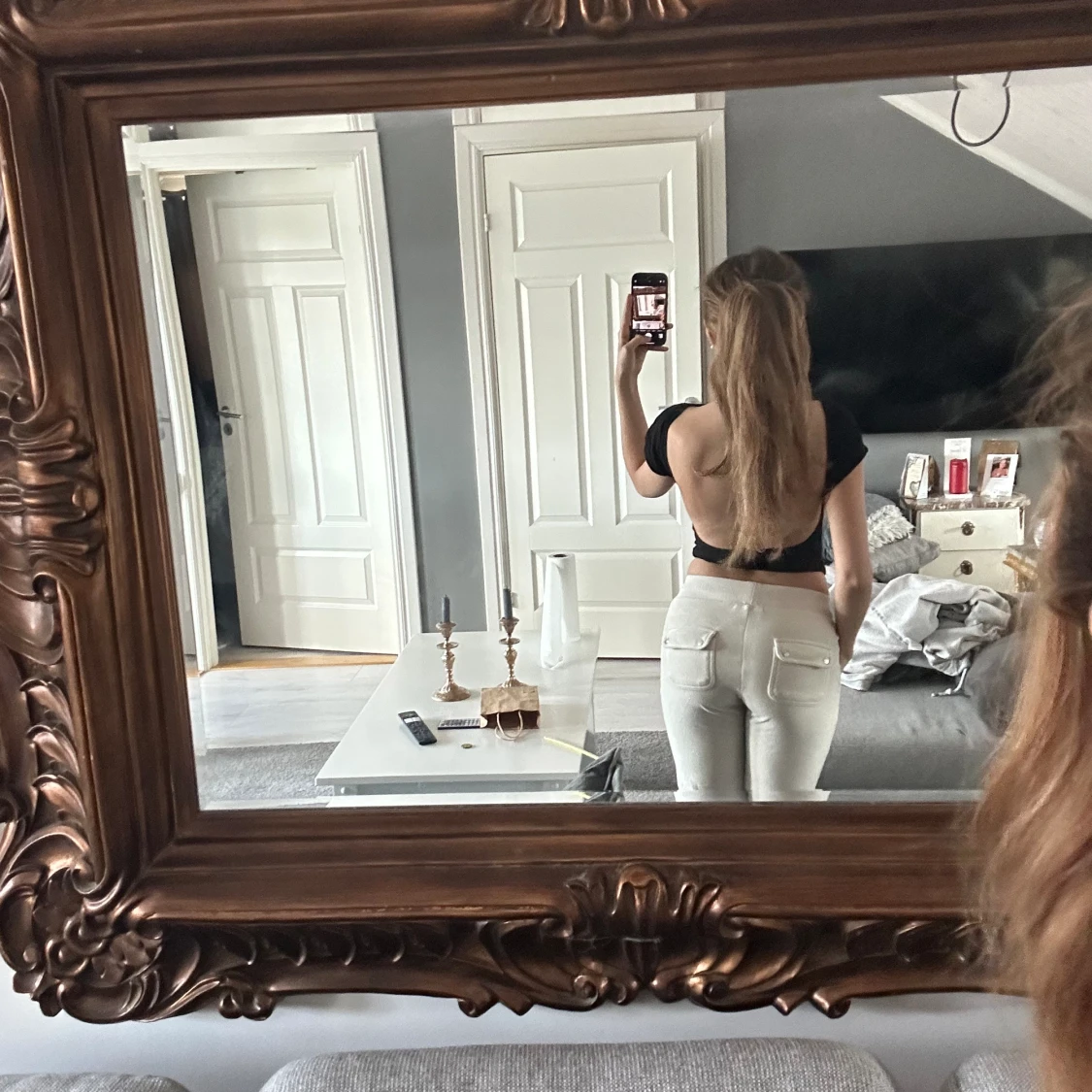 Juicy countour  - 90