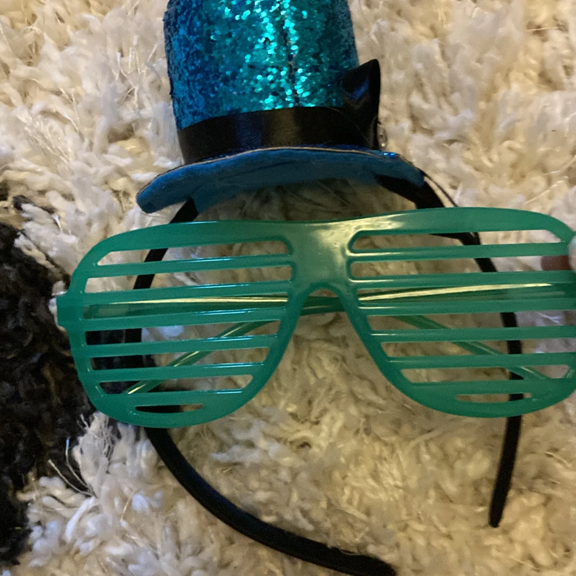 Party set! 🎉 - 92