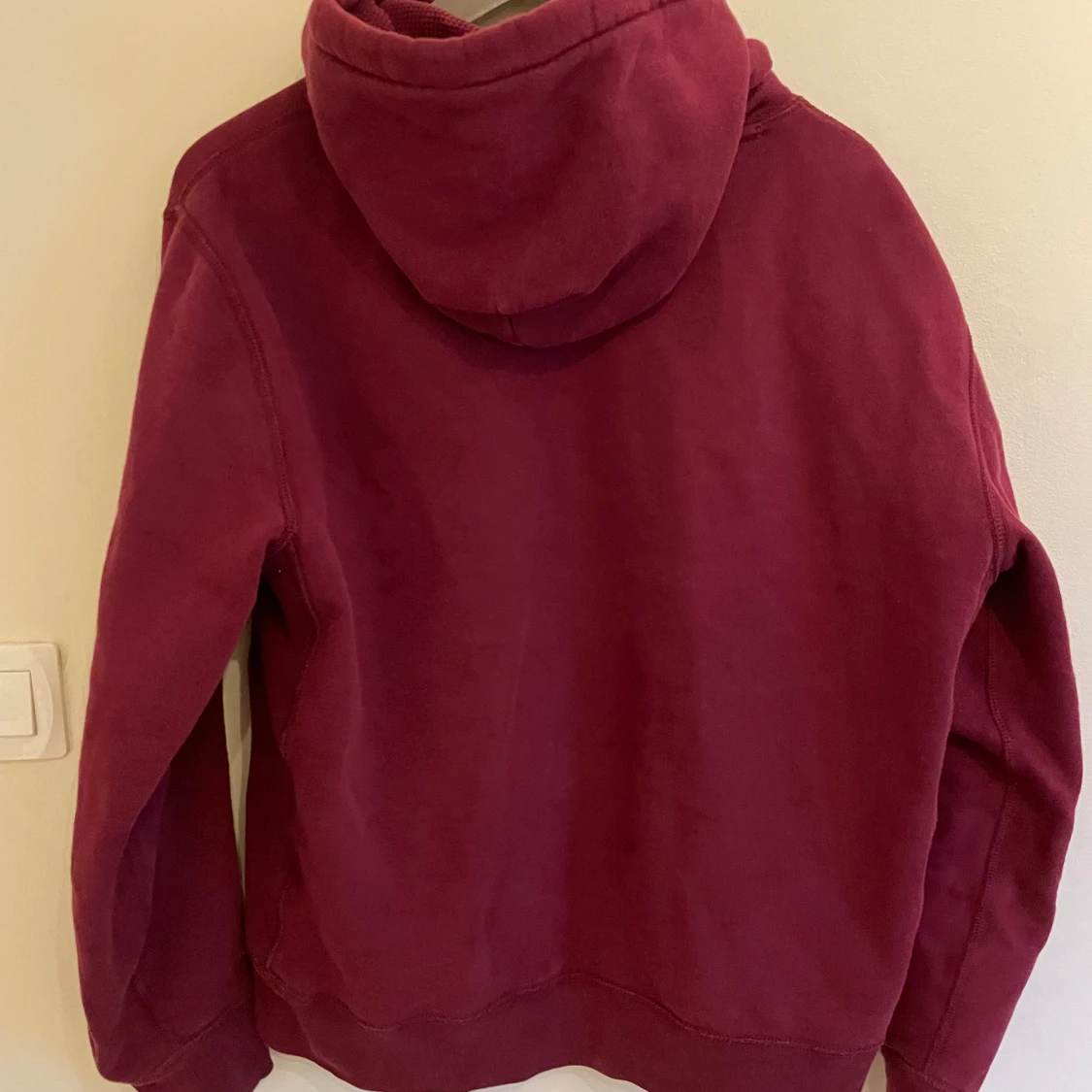 Polo Ralph lauren hoodie - 90