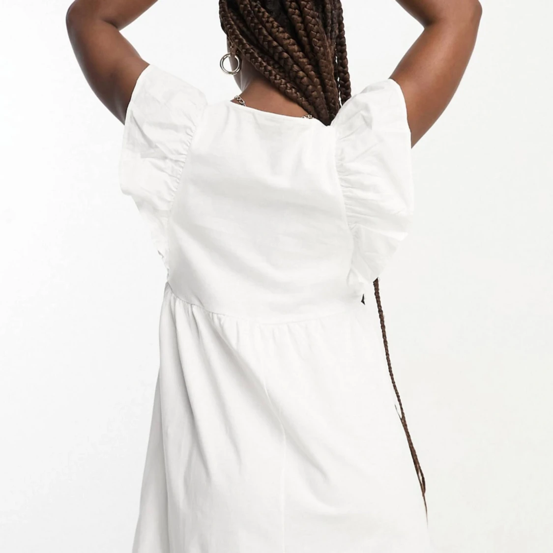 Studentklänning - 90