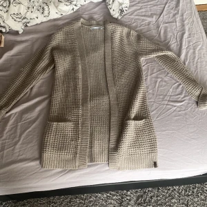 En fin kofta  - En fin kofta från lager157 har används ett par gånger 