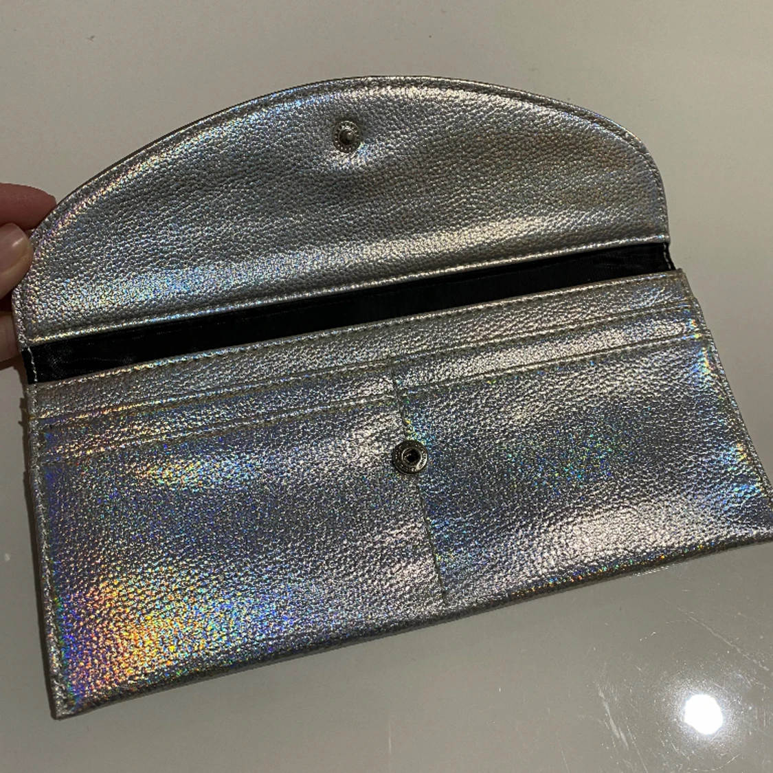 Victoria's secret - 90