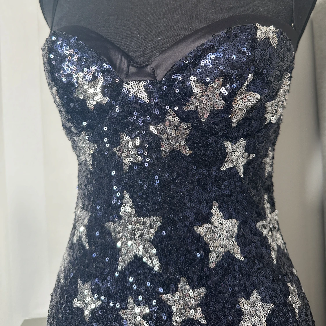 Helt ny korsett från Intimissimi strl S - 90