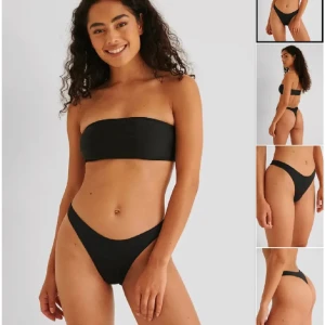 bikinitrosa  - Jättefina bikinitrosor från NAKD. Aldrig använda!❤️