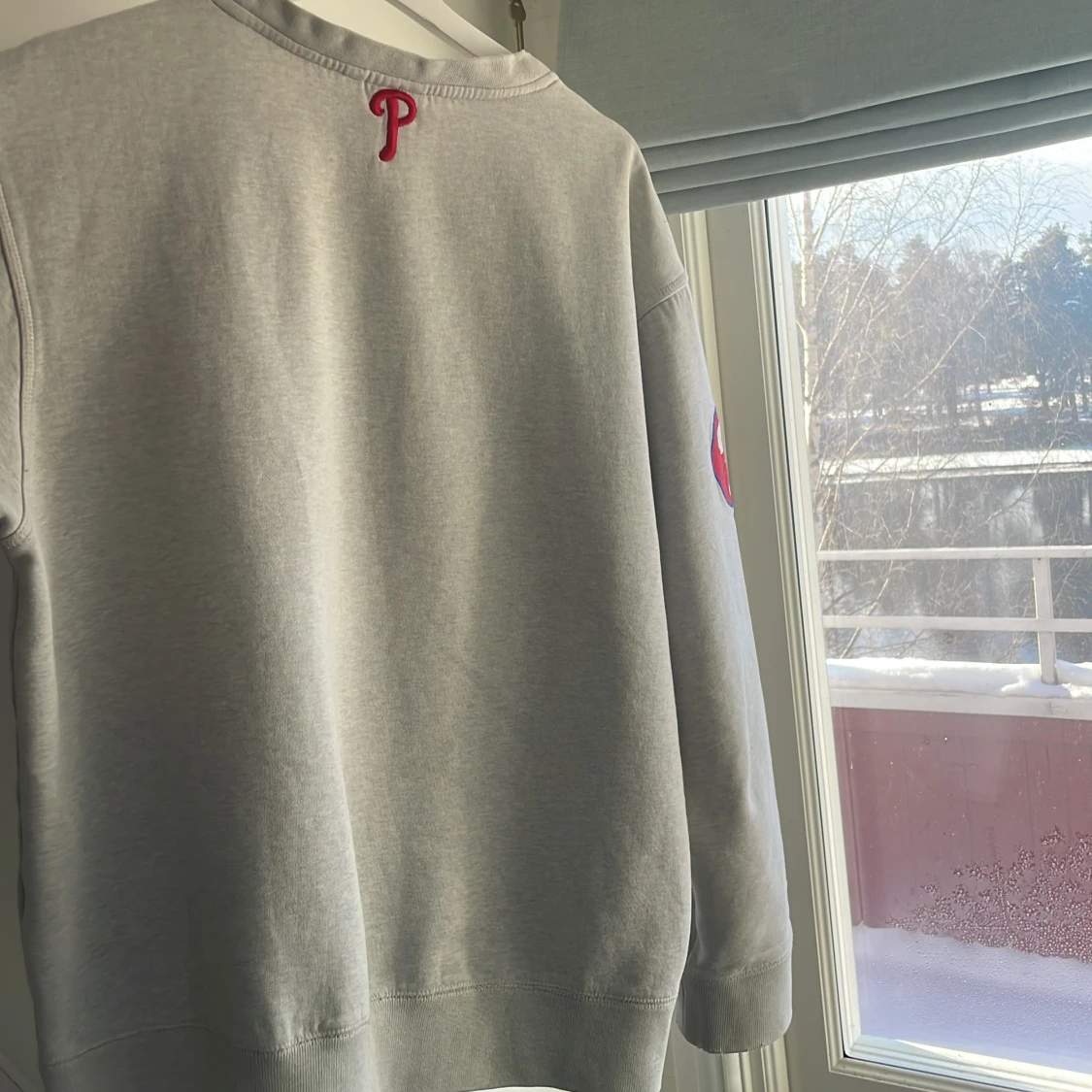 Majestic vintage sweater - 91