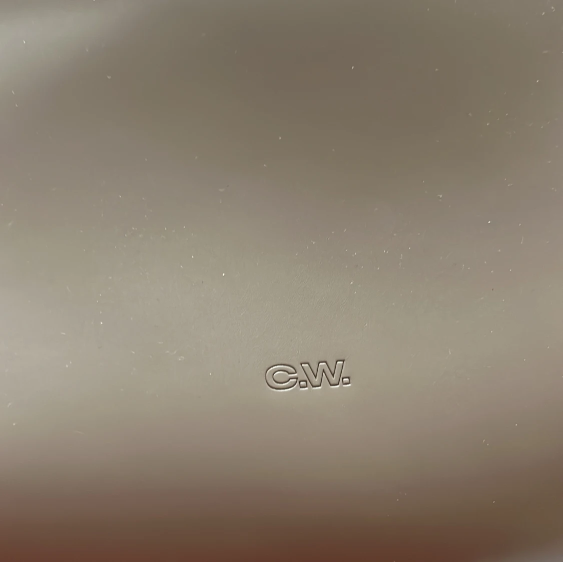 Carin Wester Väska - 91