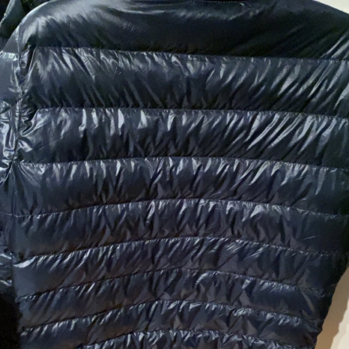 Moncler Acorus - 90
