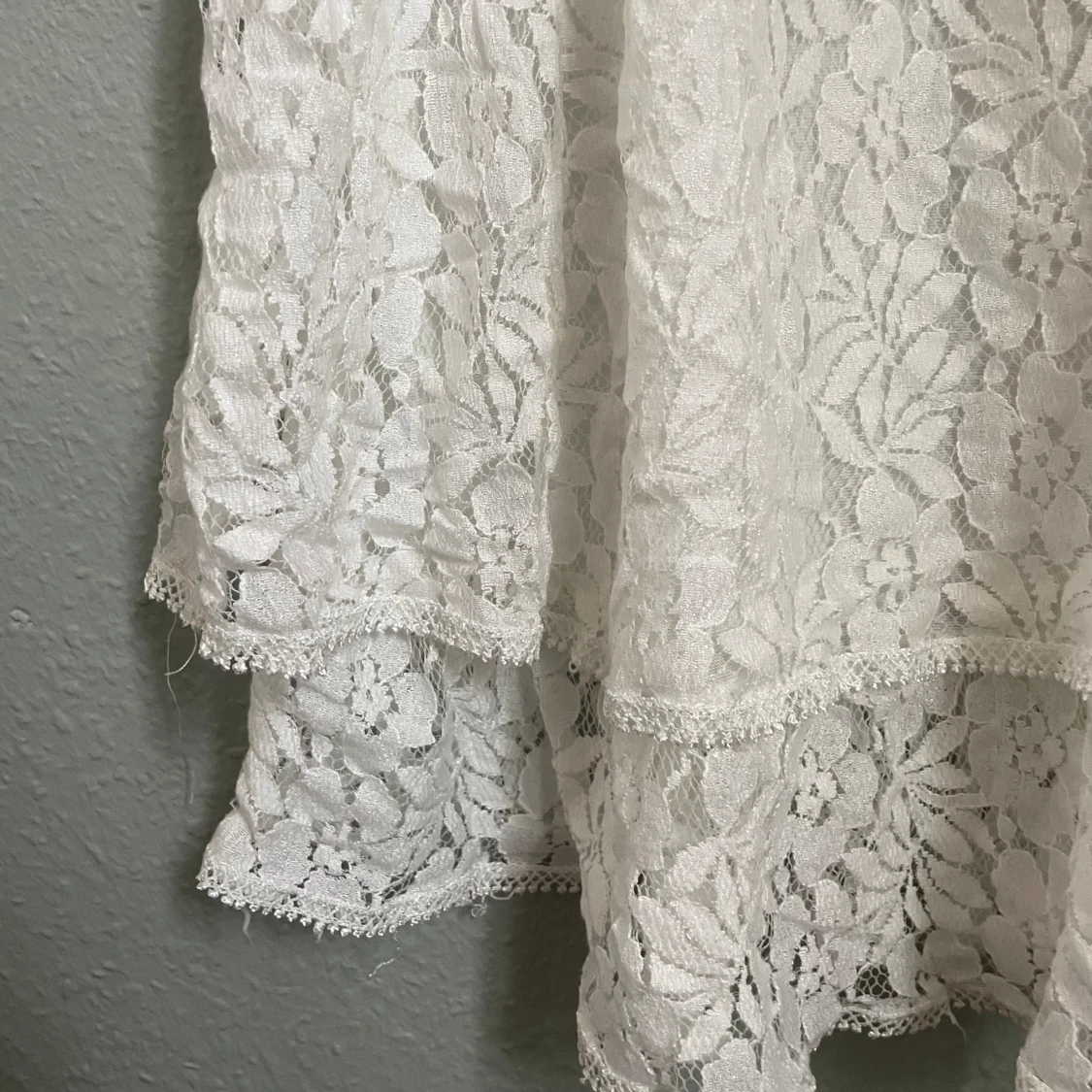 Studentklänning  - 91