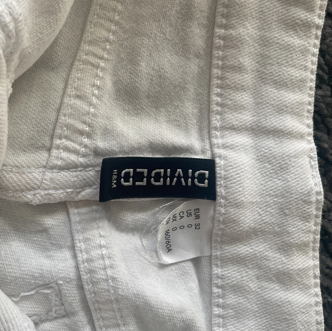 Mini shorts !!⭐️ - 91