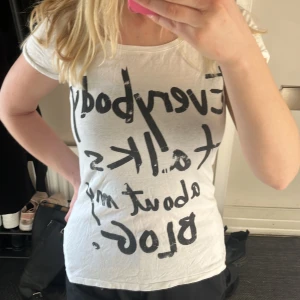 Pimkie T-shirt  - Med tryck