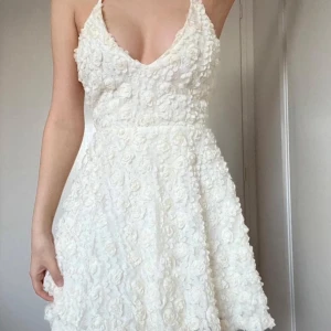 Ida sjöstedt - Ny skick, använd 2 gånger! 