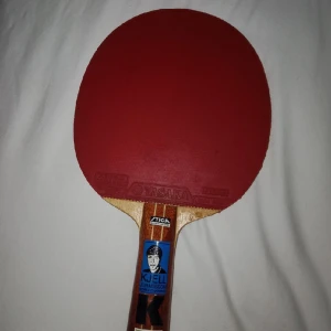 Pingis rack  - Pingis rack