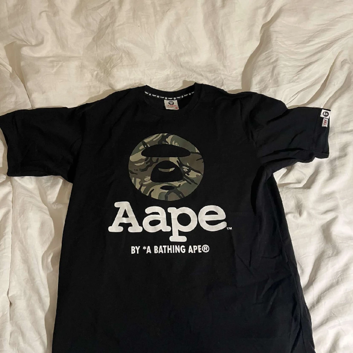AAPE T-shirt 