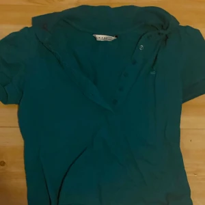 Giving kinda smart 🤓 - Älskade den men jag växte ur den :(