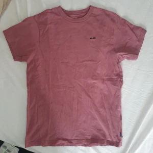 T-shirt  - Lite använd.