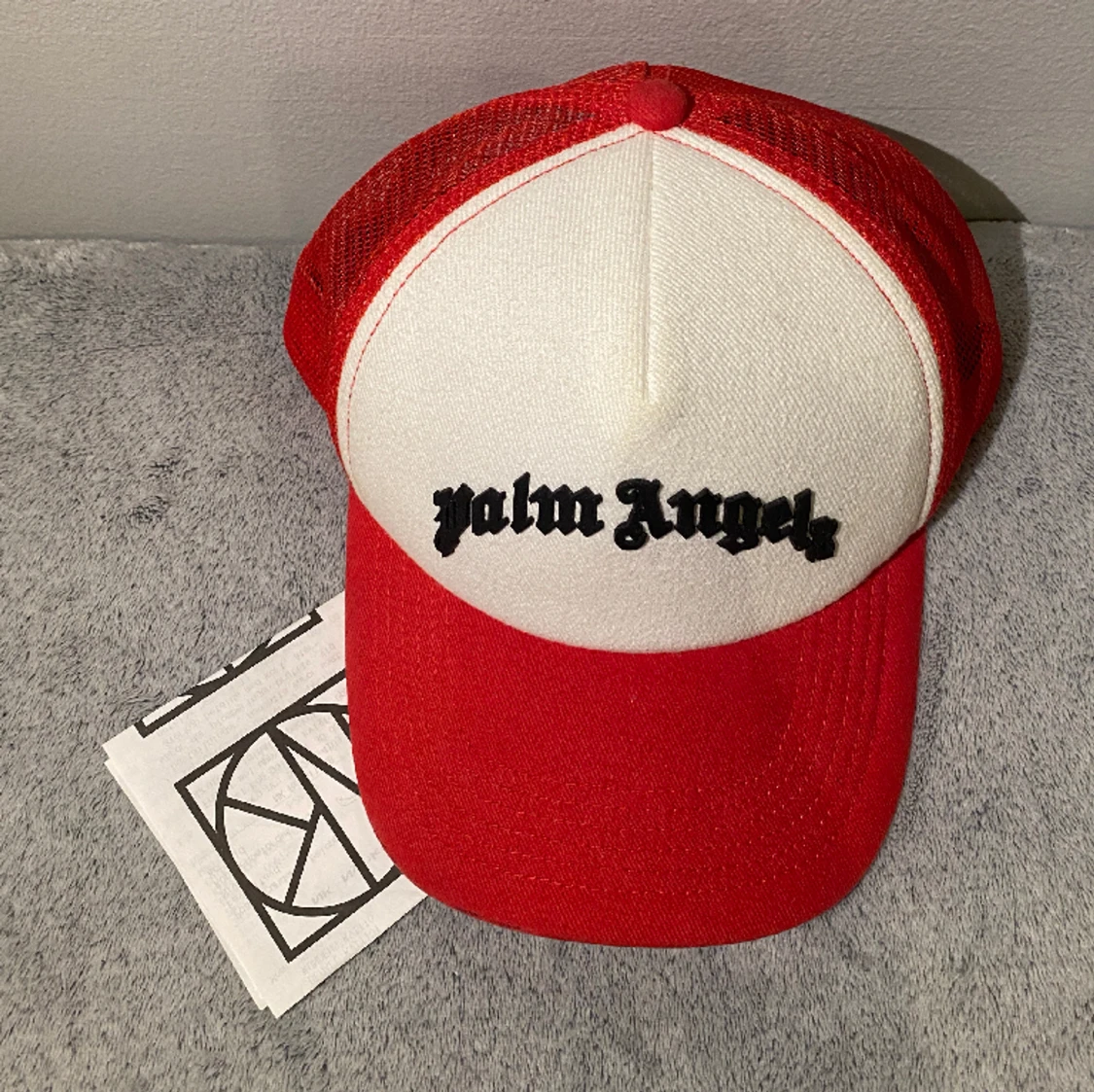 Palm Angels - 90