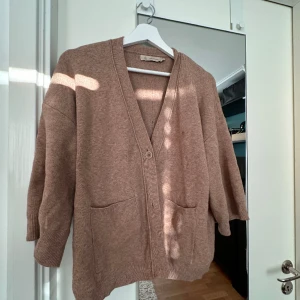 Kofta - Kvalite: som ny