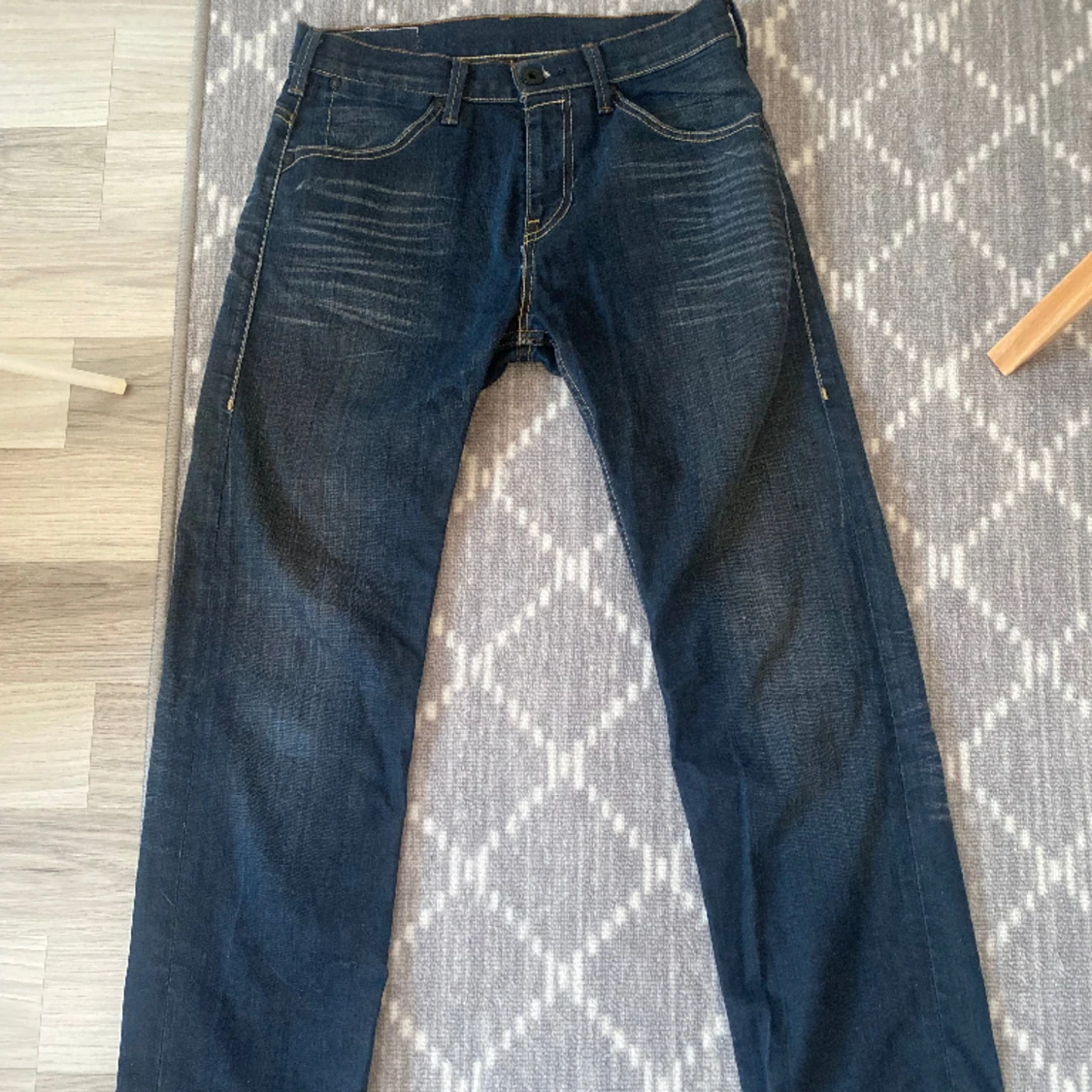 Levis jeans  - 90
