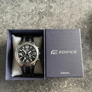 Edifice Casio - Edifice Casio 45 mm