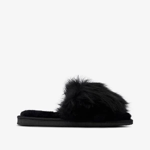 Shepard tessan tofflor  - Svarta shepard sweden tofflor i ”tessan” design, aldrig använda och ligger kvar i boxen. nypris 1200kr säljer dom för 850 + frakt