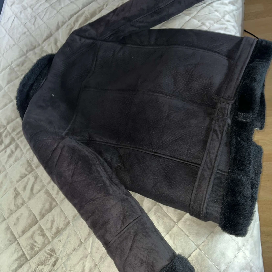 Stradivarius jacka - 90