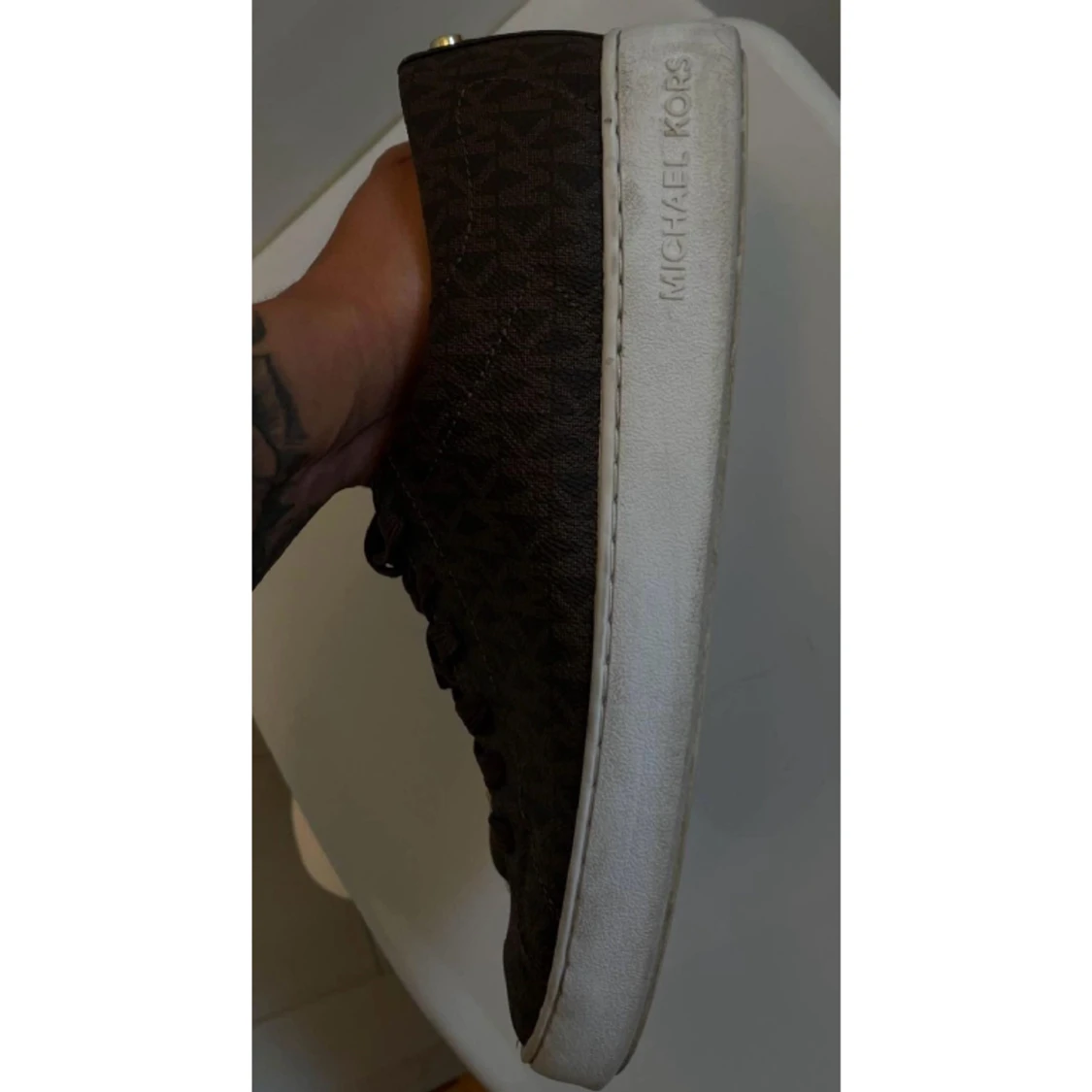 Michel kors sneakers - 90