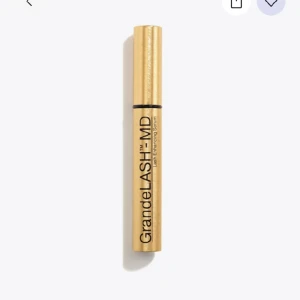 Ögonfransserum - Säljer detta ögonfransserum då jag fick två stycken!! från grandeLASH-MD. Nypris är ca 500kr. 💕helt oöppnad med plast kvar