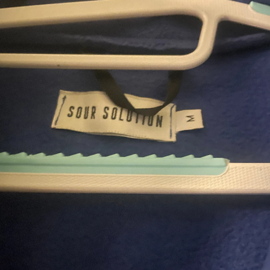 Sour solution tröja - 90