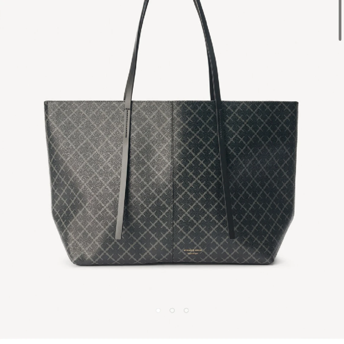 Malene Birger väska  - 91