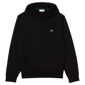 Lacoste - Ny Nypris 899