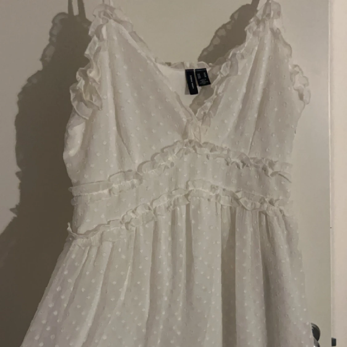 Sommarklänning - 91