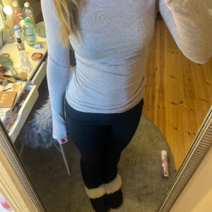 Intimissimi tröja  - Fin tröja använd fåtal gånger 