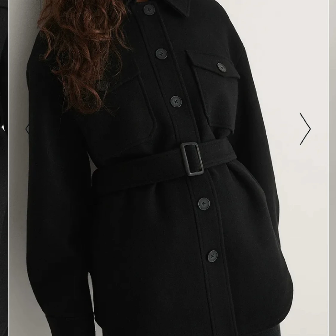 Kappa från NAKD - 90