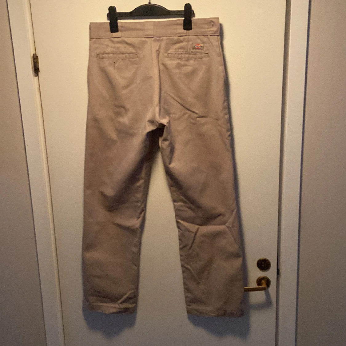 Dickies chinos  - 90