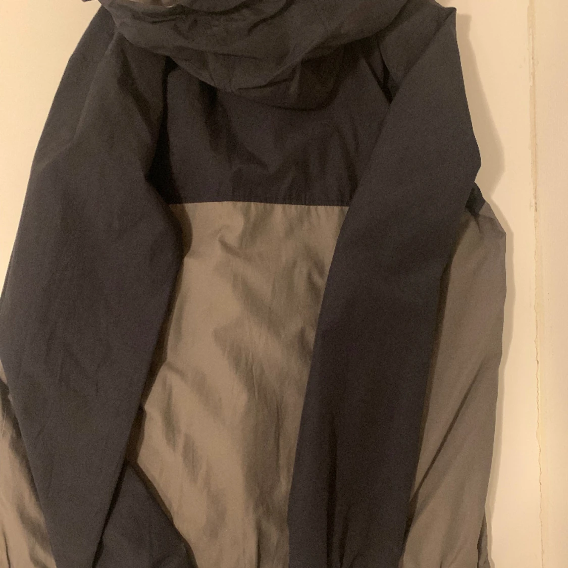 Lyle & Scott Vindjacka Herr M - 90