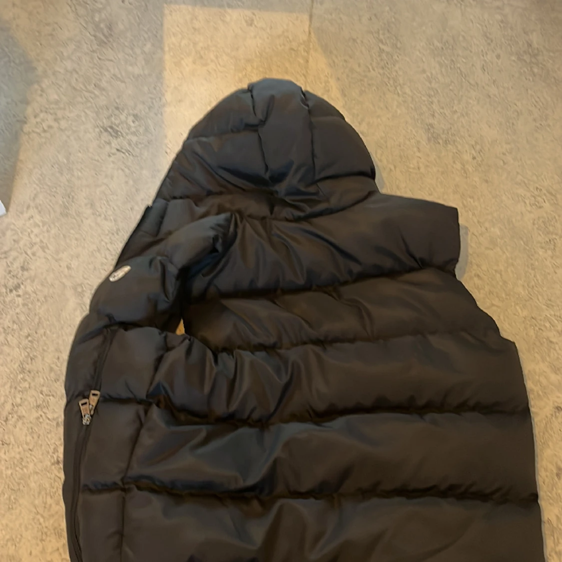 FEJK monclear jacka  - 91