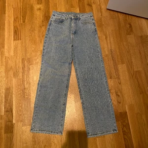 Jeans - Okänt märke Medium